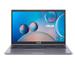 لپ تاپ ایسوس 15.6 اینچی مدل VivoBook R565JF پردازنده Core i5 1035G1 رم 12GB حافظه 1TB 256GB SSD گرافیک 2GB